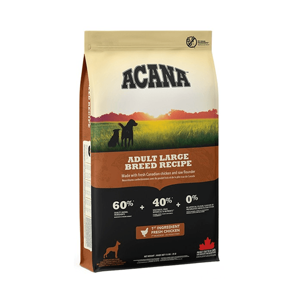 Acana Adult Large Breed