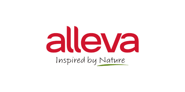 Alleva