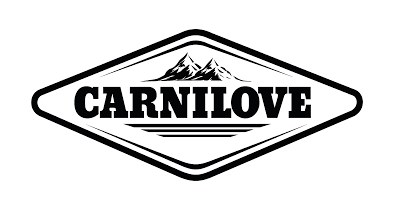 Carnilove – logo