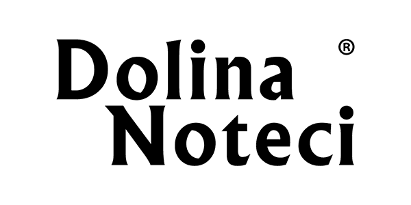 Dolina Noteci