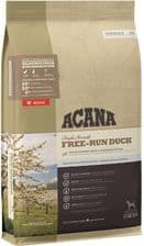 Acana Free Run Duck Kaczka