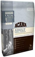 Acana Karma Dla Psa Adult Small Breed