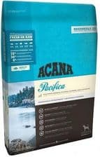Acana Regionals Pacifica Dog
