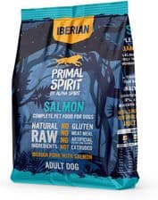 Alpha Spirit Primal Iberian Salmon