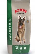 Arion Essential Adult Croc