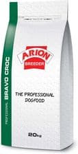 Arion Friends Bravo Croc