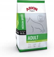 Arion Original Adult Medium Chicken & Rice