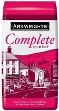 Arkwrights Beef