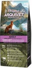 Arquivet Original Adult Jagnięcina Z Ryżem