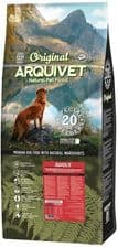 Arquivet Original Wieprzowina Iberyjska