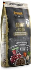 Belcando Adult Grain Free Horse