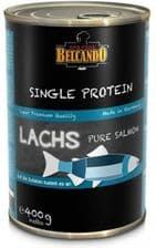 Belcando Single Protein Łosoś