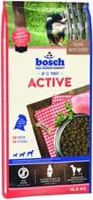 Bosch Active
