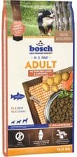 Bosch Adult Salmon & Potato