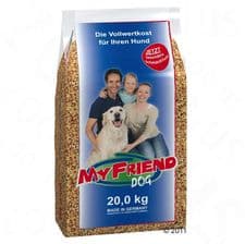 Bosch Eko My Friend