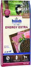 Bosch Energy Extra