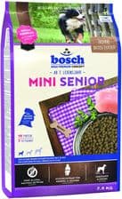 Bosch Mini Senior
