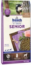 Bosch Senior
