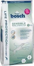 Bosch Sensible Renal And Reduction