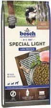 Bosch Special Light