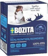Bozita Big Reindeer