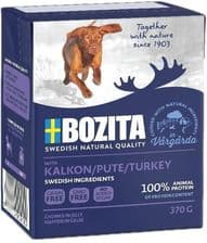 Bozita Big Turkey