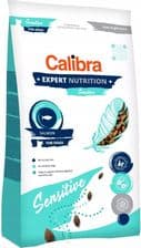 Calibra Dog En Sensitive