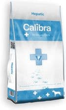 Calibra Hepatic