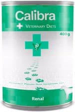 Calibra Renal