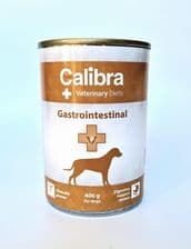 Calibra Vd Dog Gastrointestinal