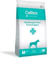 Calibra Vd Dog Hypoallergenic