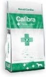 Calibra Vd Dog Renal Cardiac