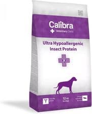 Calibra Vd Dog Ultra Hypoallergenic Insect