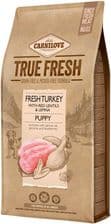 Carnilove True Fresh Turkey Puppy