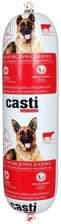 Casti Baton Dla Psa Z Wołowiną