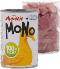 Comfy Appétit Mono Kaczka