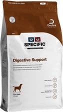 Dechra Specific Cid Digestive Support