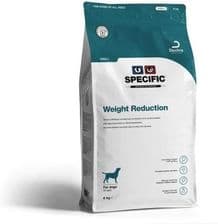 Dechra Specific Weight Reduction Crd 1