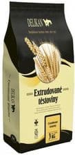 Delikan Gotowy Makaron Dla Psa Naturalny