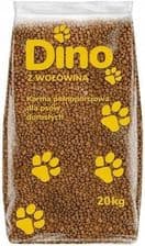 Dino Z Wołowiną