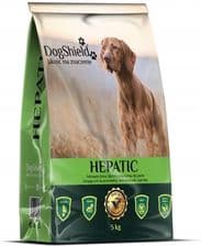 Dogshield Hepatic