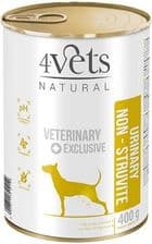 Dolina Noteci 4Vets Natural Urinary Support