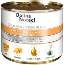 Dolina Noteci Małe Rasy Bażant Dynia Makaron