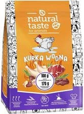 Dolina Noteci Natural Taste Kurka Wodna