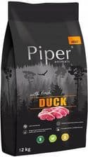 Piper Animals Kaczka