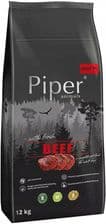 Piper Wołowina – opakowanie karmy