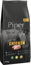 Piper Z Kurczakiem