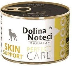 Dolina Noteci Premium Perfect Care Skin Support