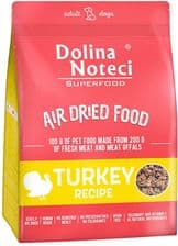 Dolina Noteci Superfood Adult Z Indykiem
