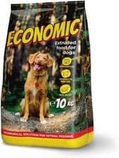 Elite Dog Dla Wszystkich Ras
